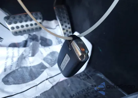 2018 Dodge Charger R/T Scat Pack Rwd z USA, uszkodzony, nr VIN 2C3CDXGJ9JH167175